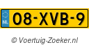 08XVB9