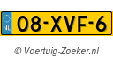 08XVF6
