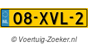 08XVL2