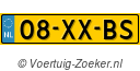 08XXBS