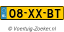 08XXBT