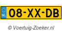 08-XX-DB