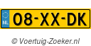 08XXDK