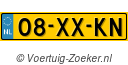 08XXKN