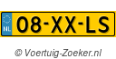 08XXLS