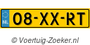 08XXRT