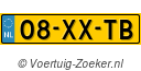 08XXTB