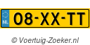 08XXTT
