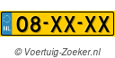 08XXXX