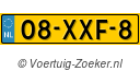 08XXF8