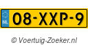 08XXP9
