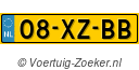 08XZBB