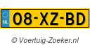08XZBD