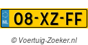 08-XZ-FF