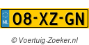 08XZGN