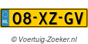08XZGV