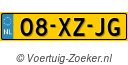 08XZJG