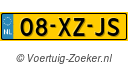 08XZJS