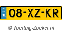 08XZKR