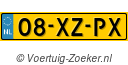 08XZPX