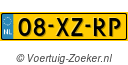 08XZRP