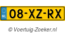 08XZRX