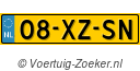 08XZSN
