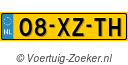 08XZTH