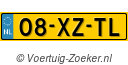08XZTL