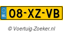 08XZVB