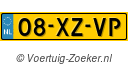 08XZVP