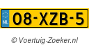 08XZB5