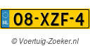 08XZF4