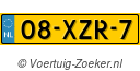 08XZR7