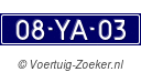 08YA03