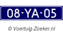 08YA05
