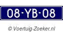 08YB08