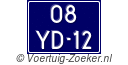 08YD12