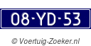 08YD53