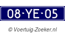 08YE05