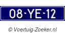 08YE12