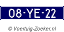 08YE22