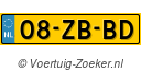08ZBBD