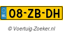 08ZBDH