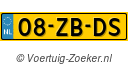 08ZBDS