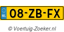 08ZBFX