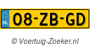 08ZBGD