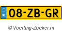 08ZBGR