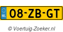 08ZBGT