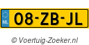 08ZBJL